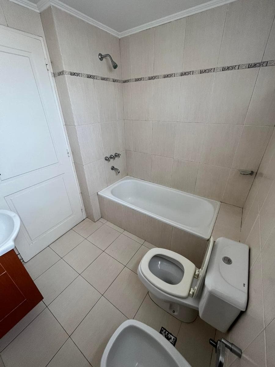 Departamento 2 ambientes en Almagro - foto 14