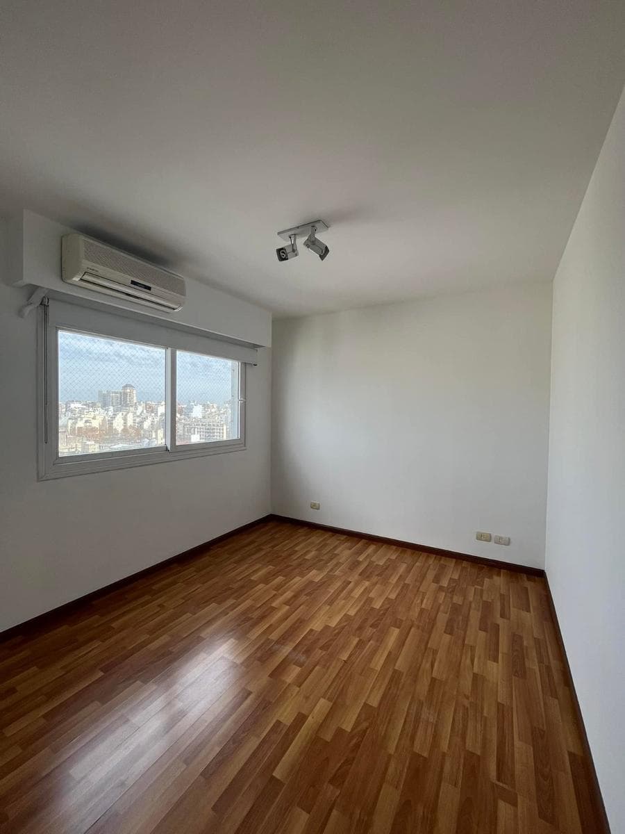 Departamento 2 ambientes en Almagro - foto 11