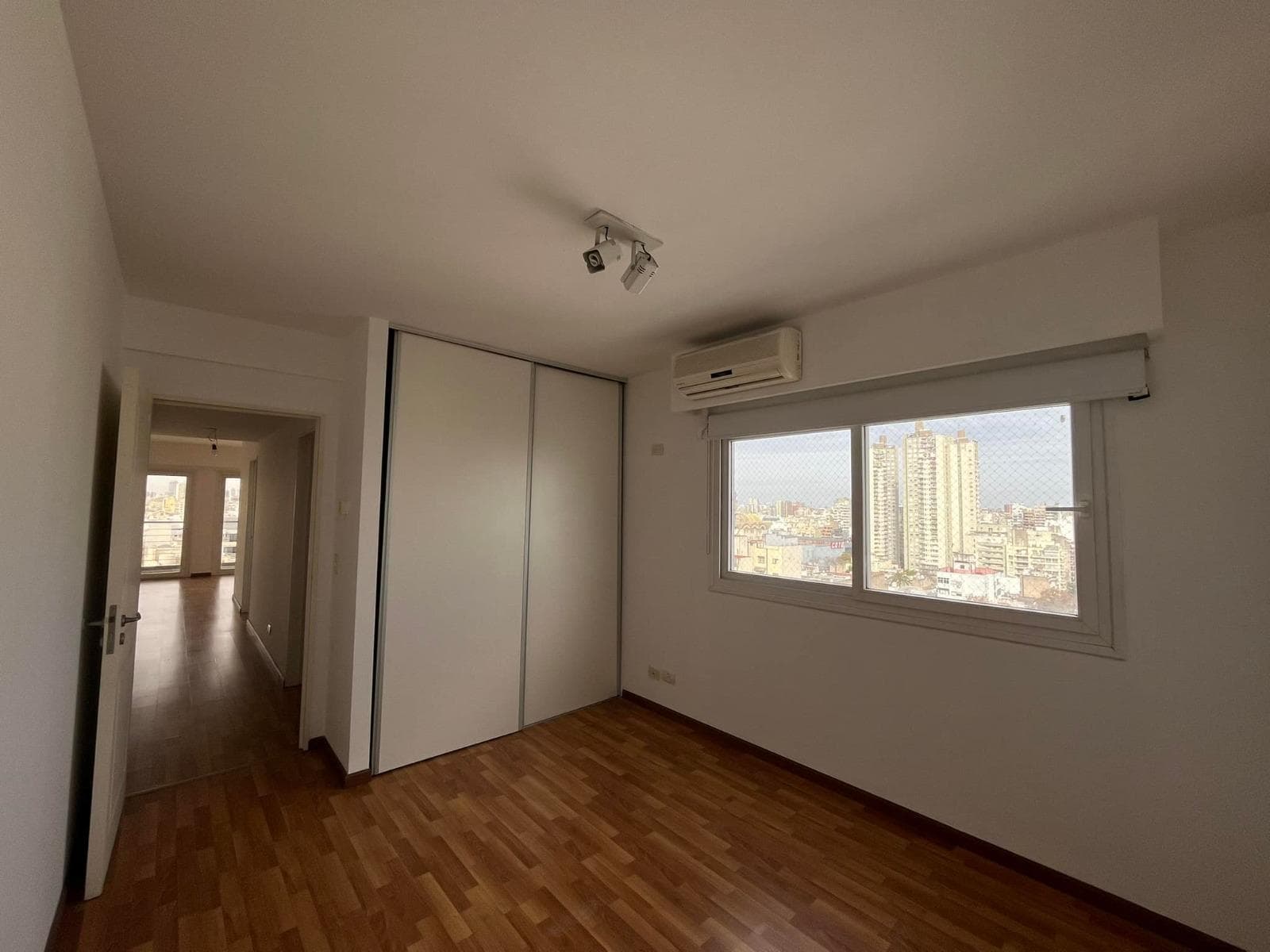 Departamento 2 ambientes en Almagro - foto 10