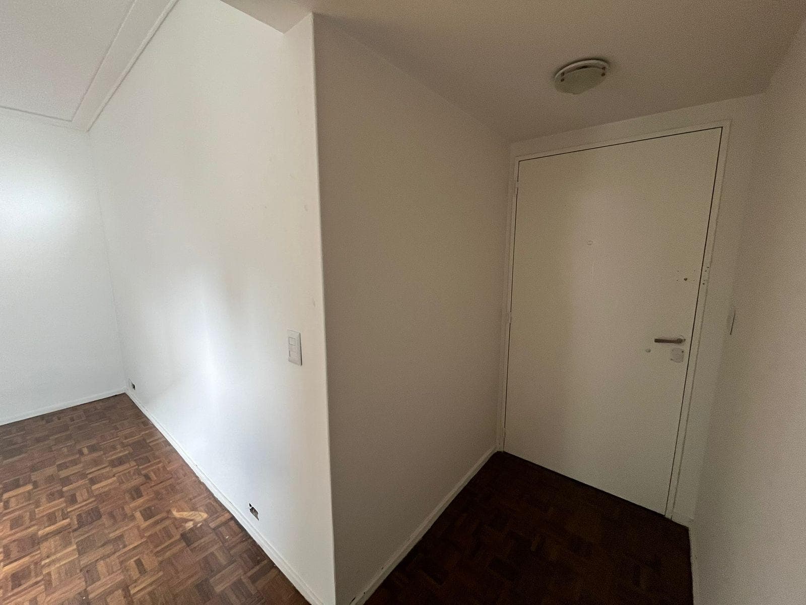 Departamento 1 ambientes en Caballito - foto 6