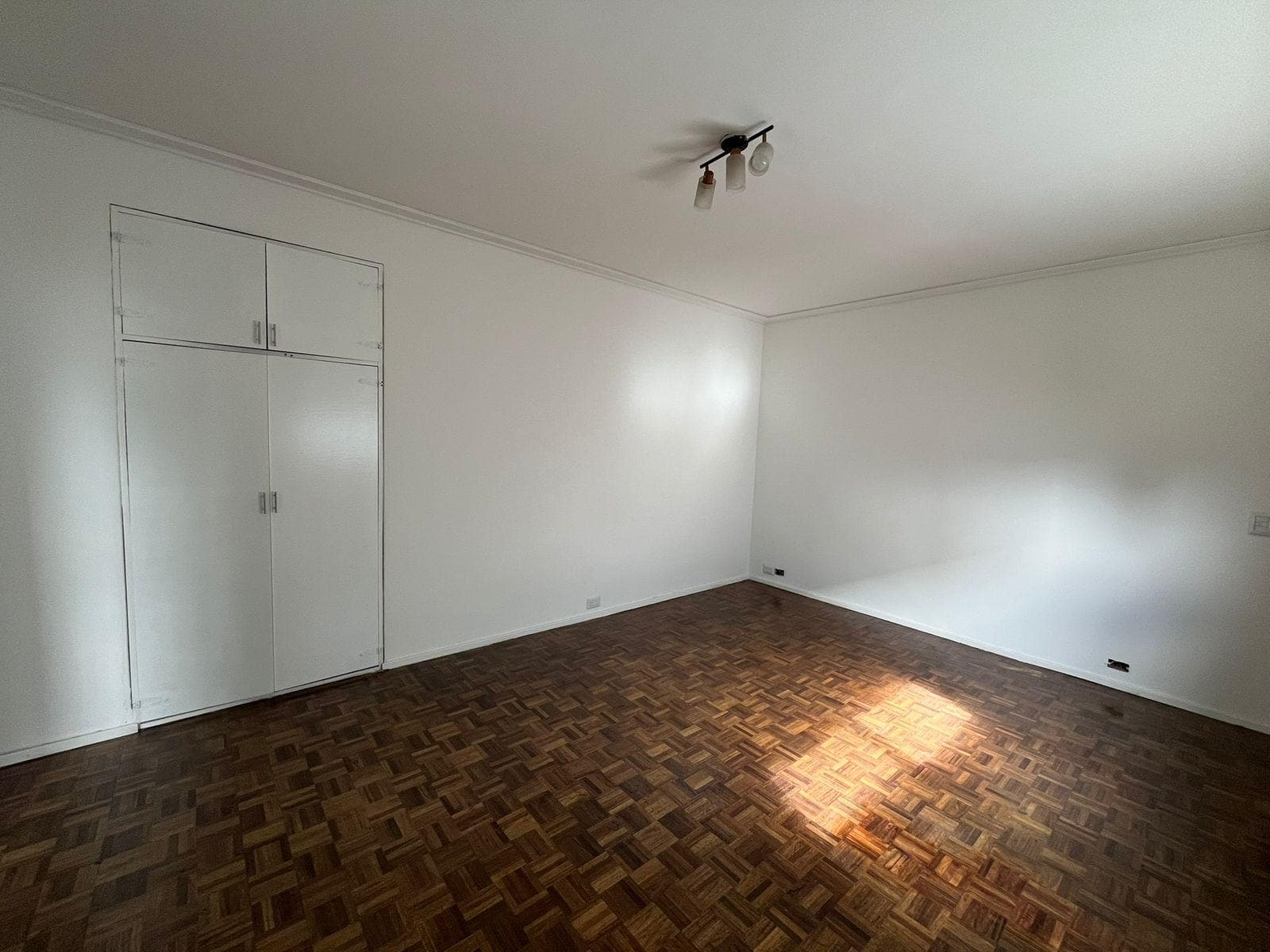 Departamento 1 ambientes en Caballito - foto 4