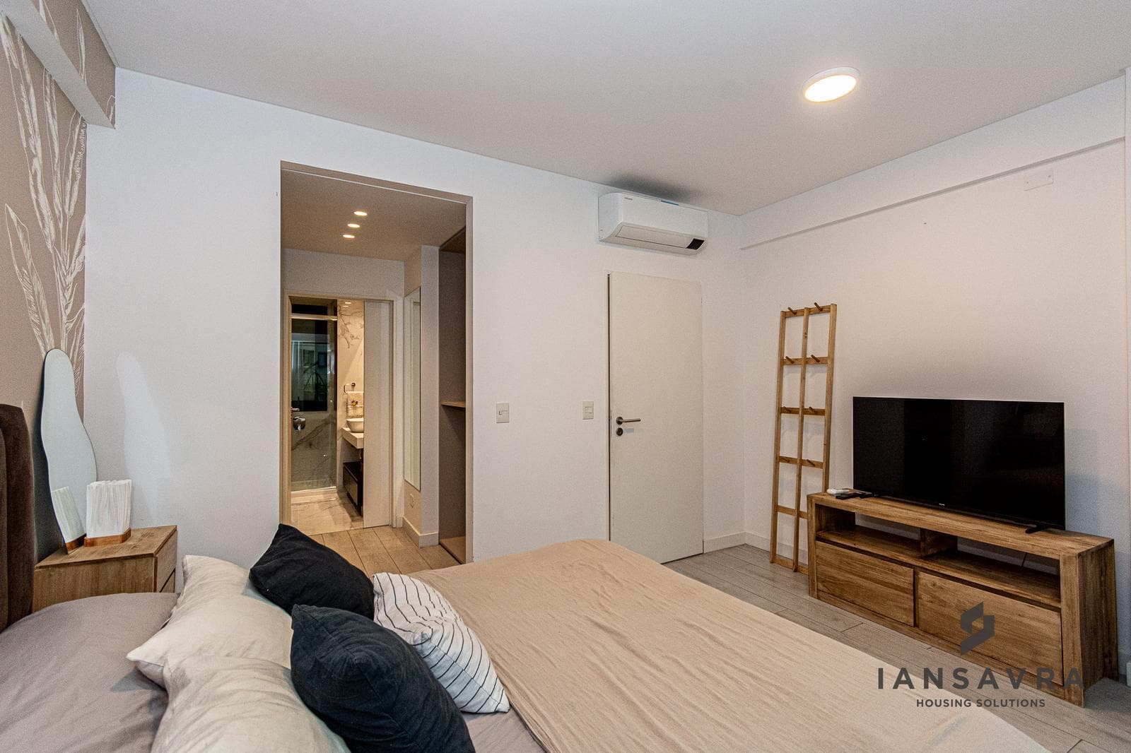 Departamento 2 ambientes en Palermo - foto 30