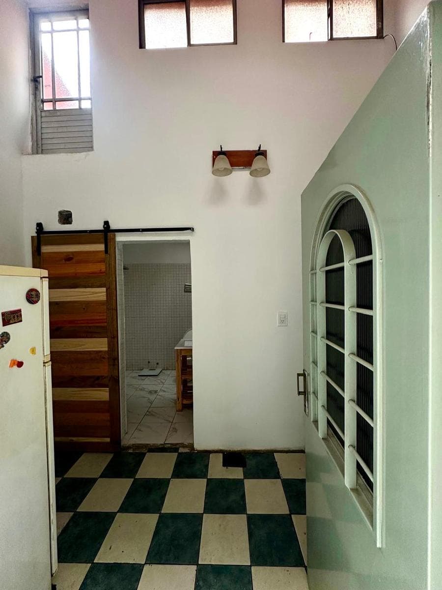 PH 2 ambientes en Palermo - foto 2
