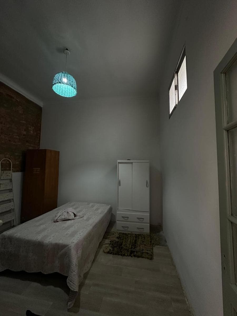 PH 2 ambientes en Palermo - foto 5