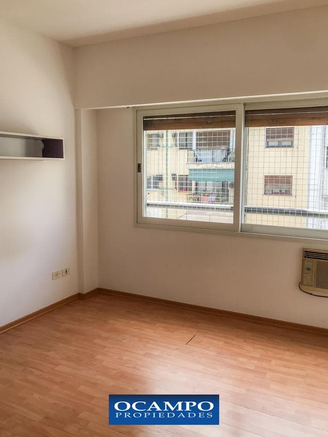 Departamento 3 ambientes en Palermo - foto 8