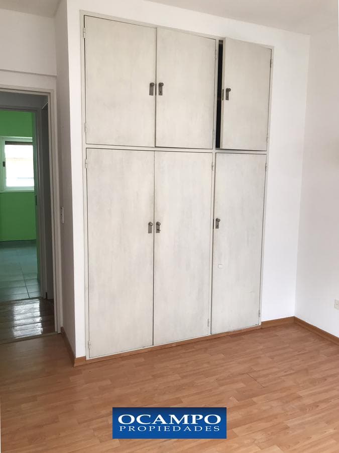 Departamento 3 ambientes en Palermo - foto 10