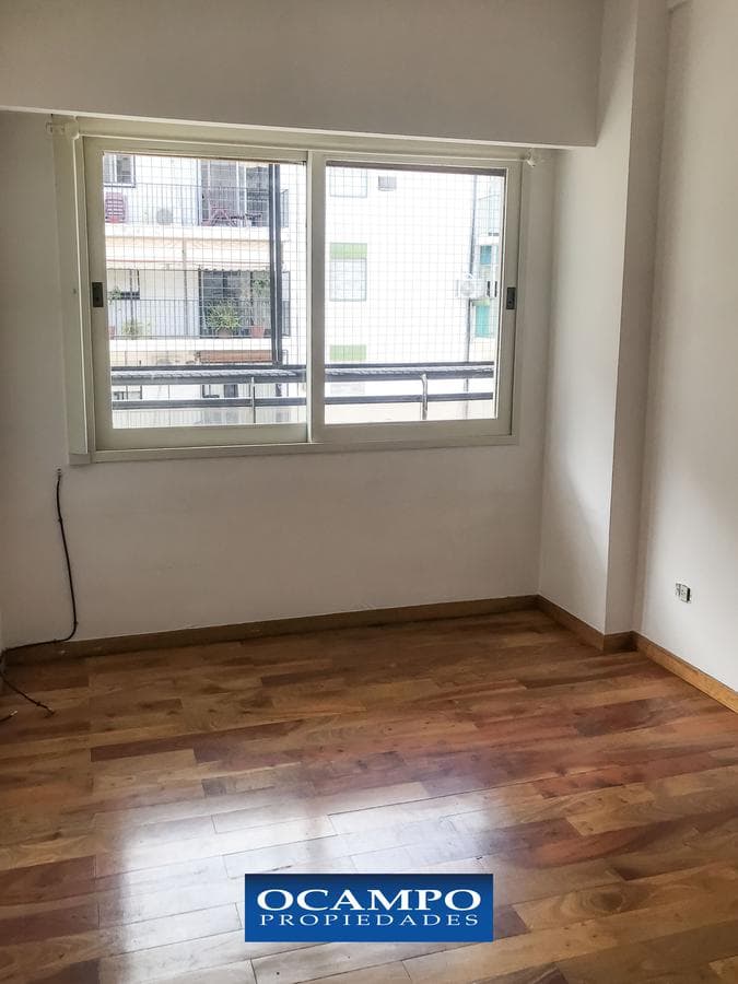 Departamento 3 ambientes en Palermo - foto 6