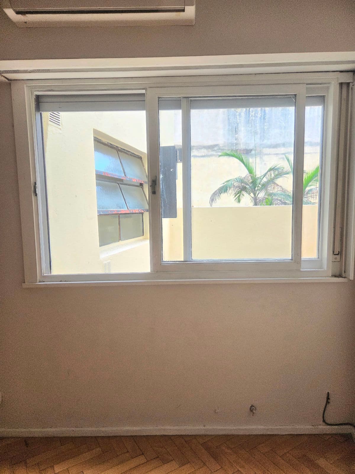 Departamento 1 ambientes en Palermo - foto 13