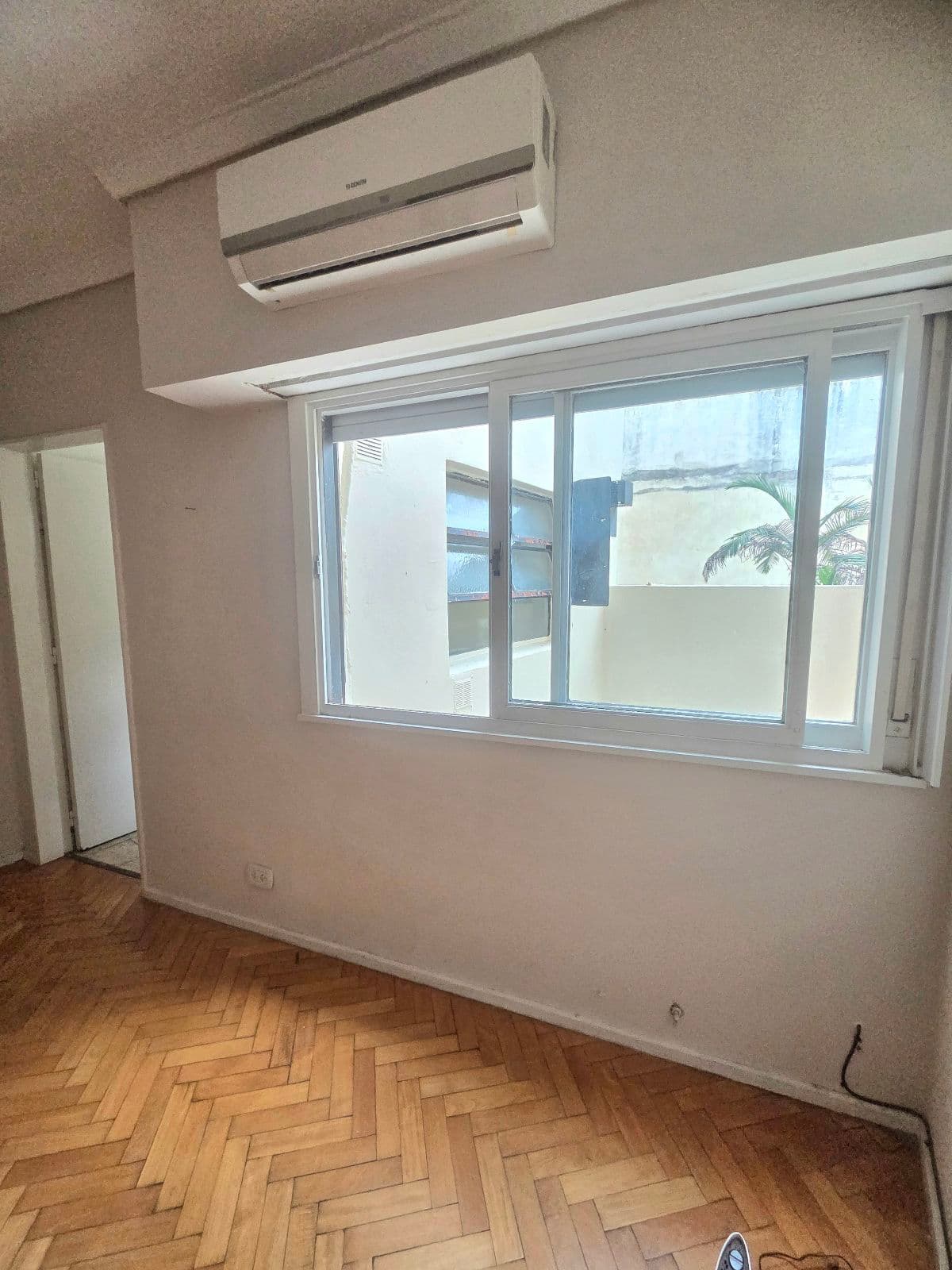 Departamento 1 ambientes en Palermo - foto 8