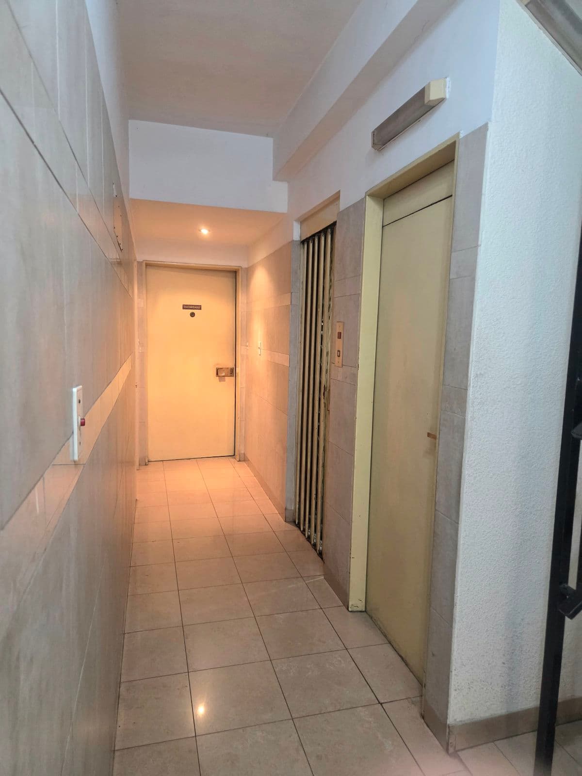 Departamento 1 ambientes en Palermo - foto 14