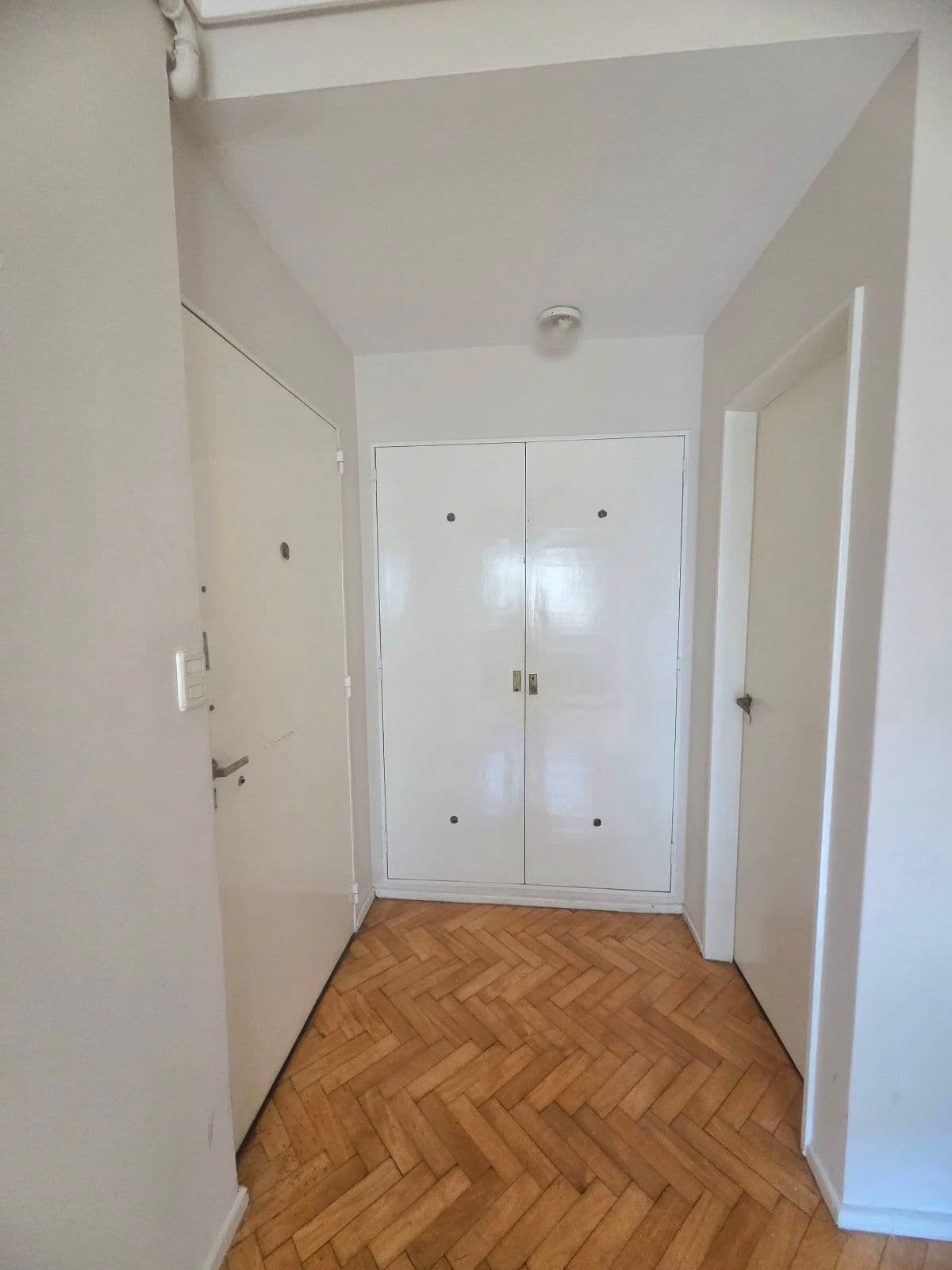 Departamento 1 ambientes en Palermo - foto 10