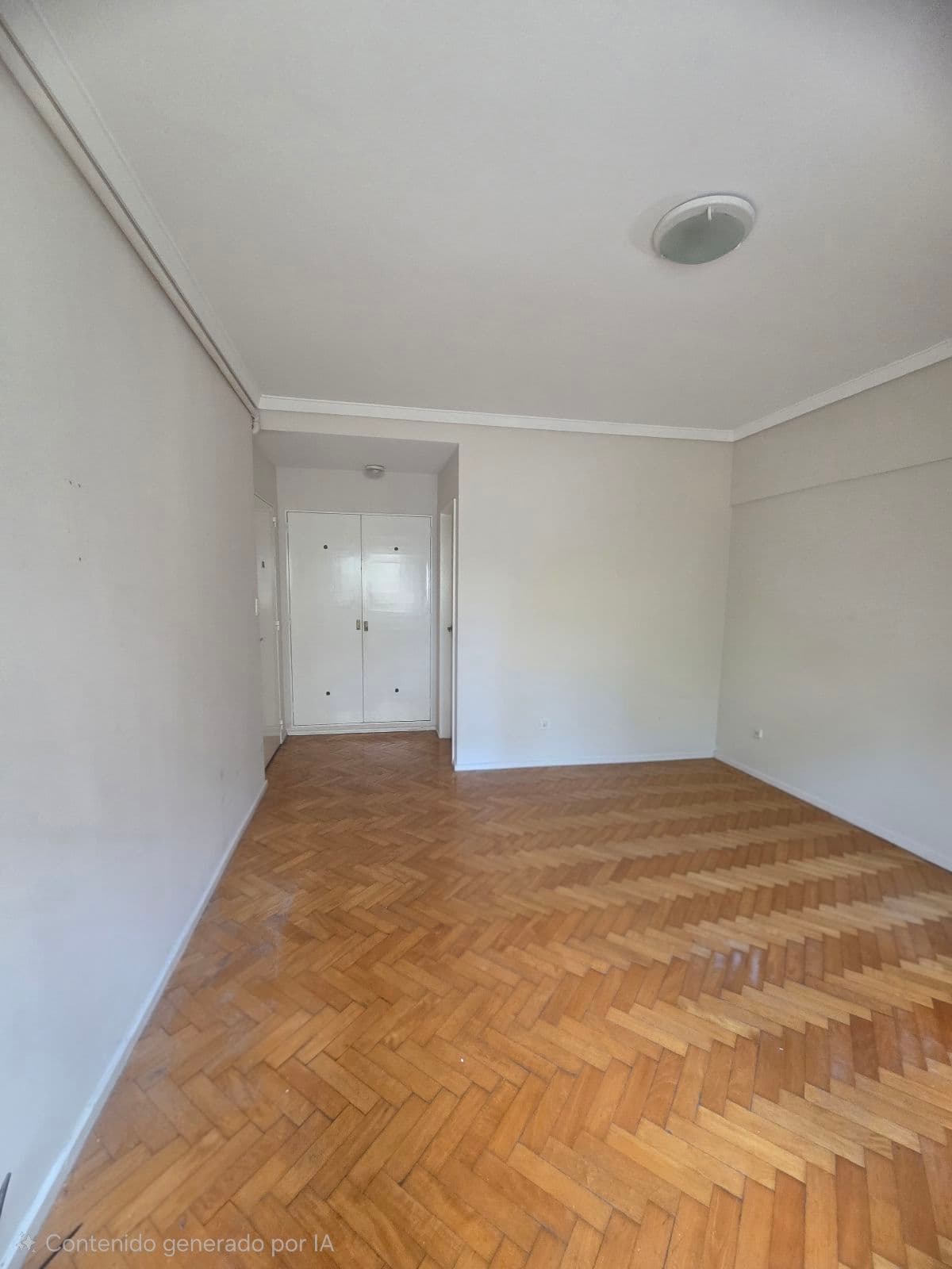 Departamento 1 ambientes en Palermo - foto 4