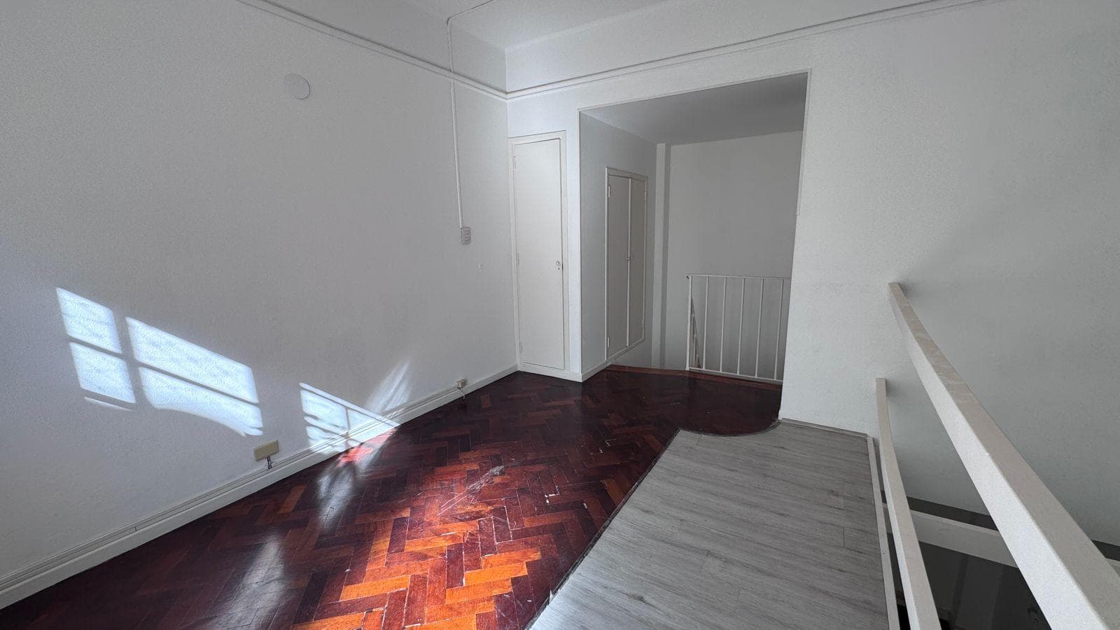 Departamento 2 ambientes en Palermo - foto 8