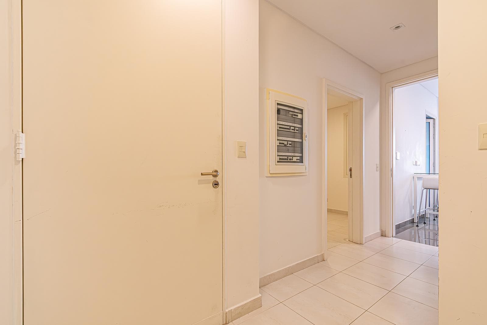 Departamento 3 ambientes en Puerto Madero - foto 34