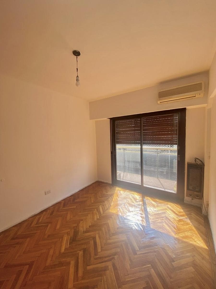 Departamento 4 ambientes en Recoleta - foto 8