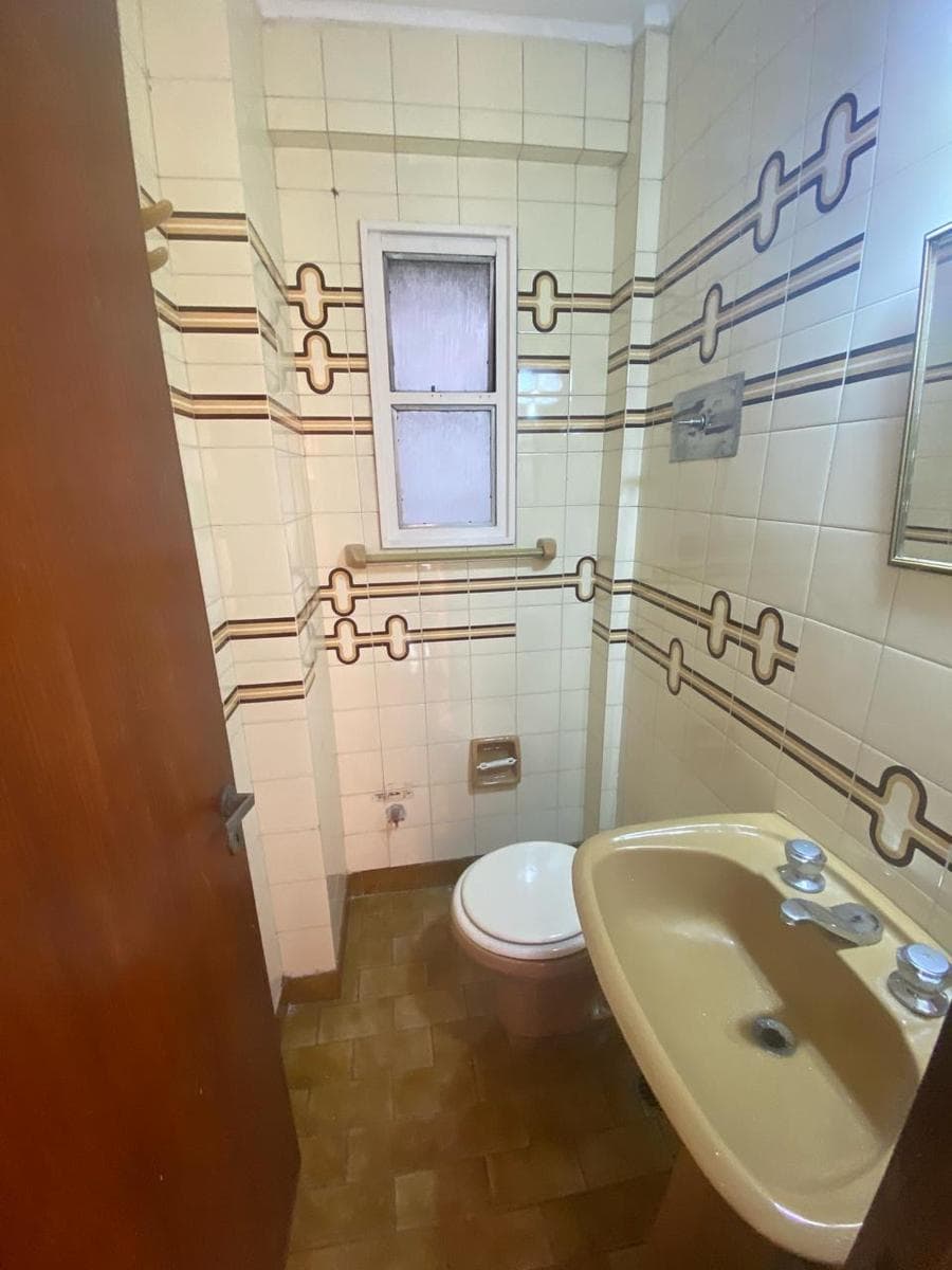 Departamento 4 ambientes en Recoleta - foto 13