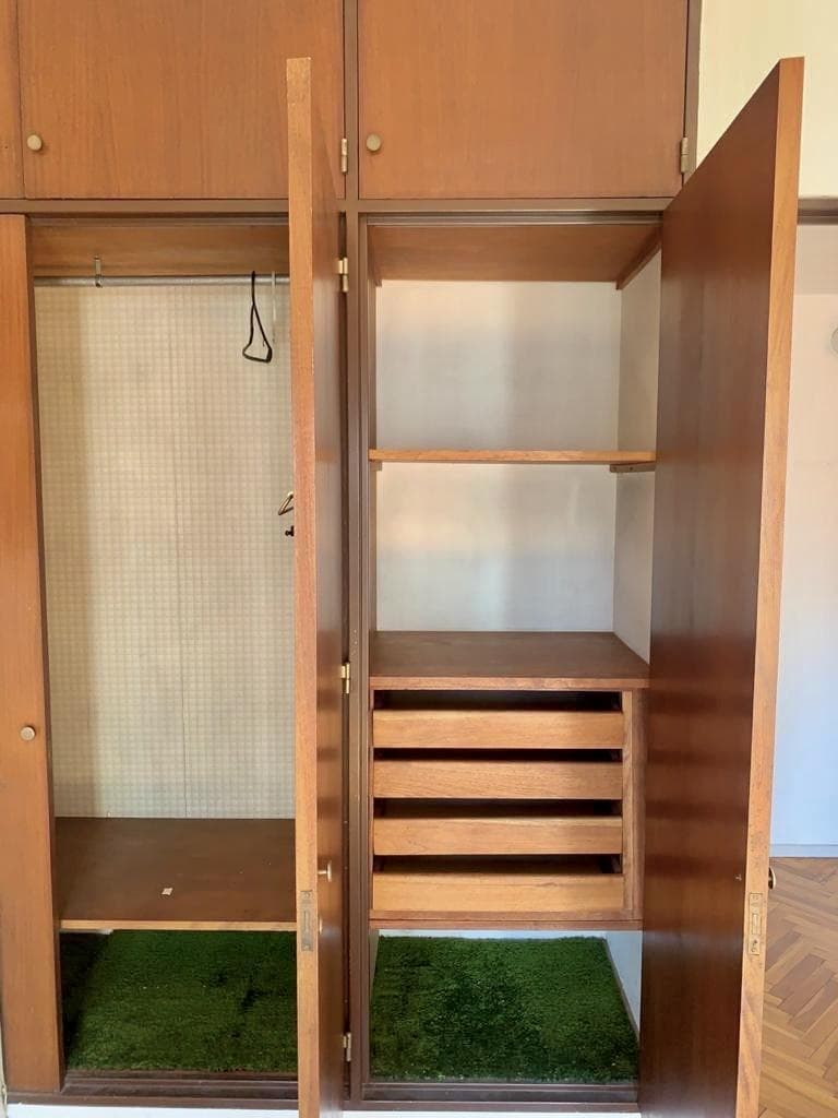 Departamento 4 ambientes en Recoleta - foto 12