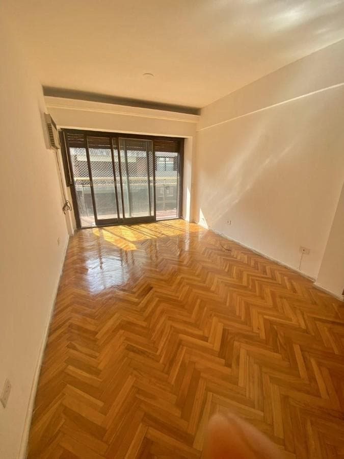 Departamento 4 ambientes en Recoleta - foto 3