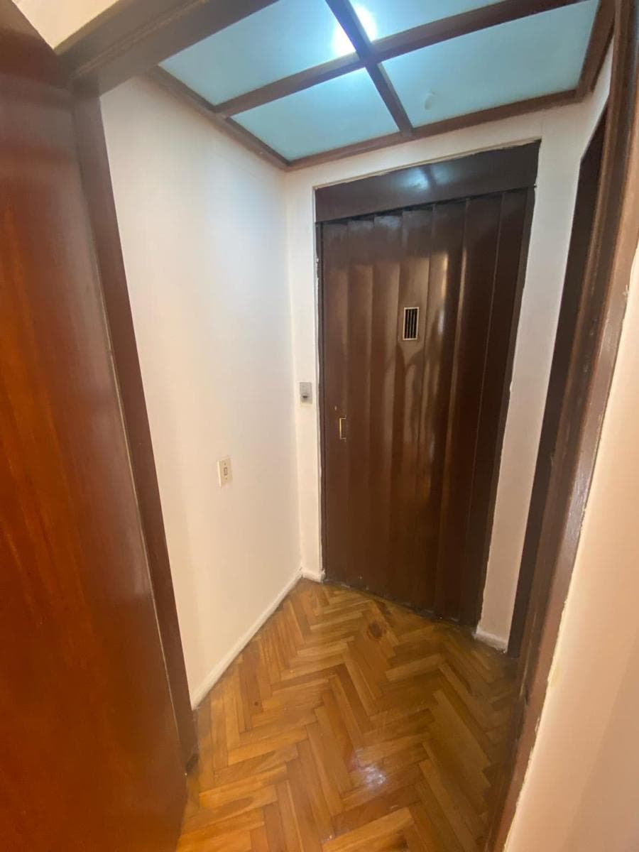 Departamento 4 ambientes en Recoleta - foto 19