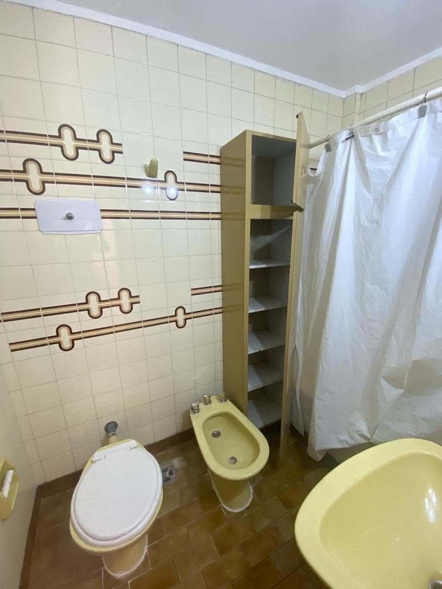 Departamento 4 ambientes en Recoleta - foto 10