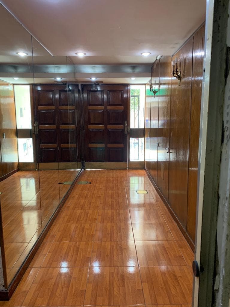 Departamento 4 ambientes en Recoleta - foto 20