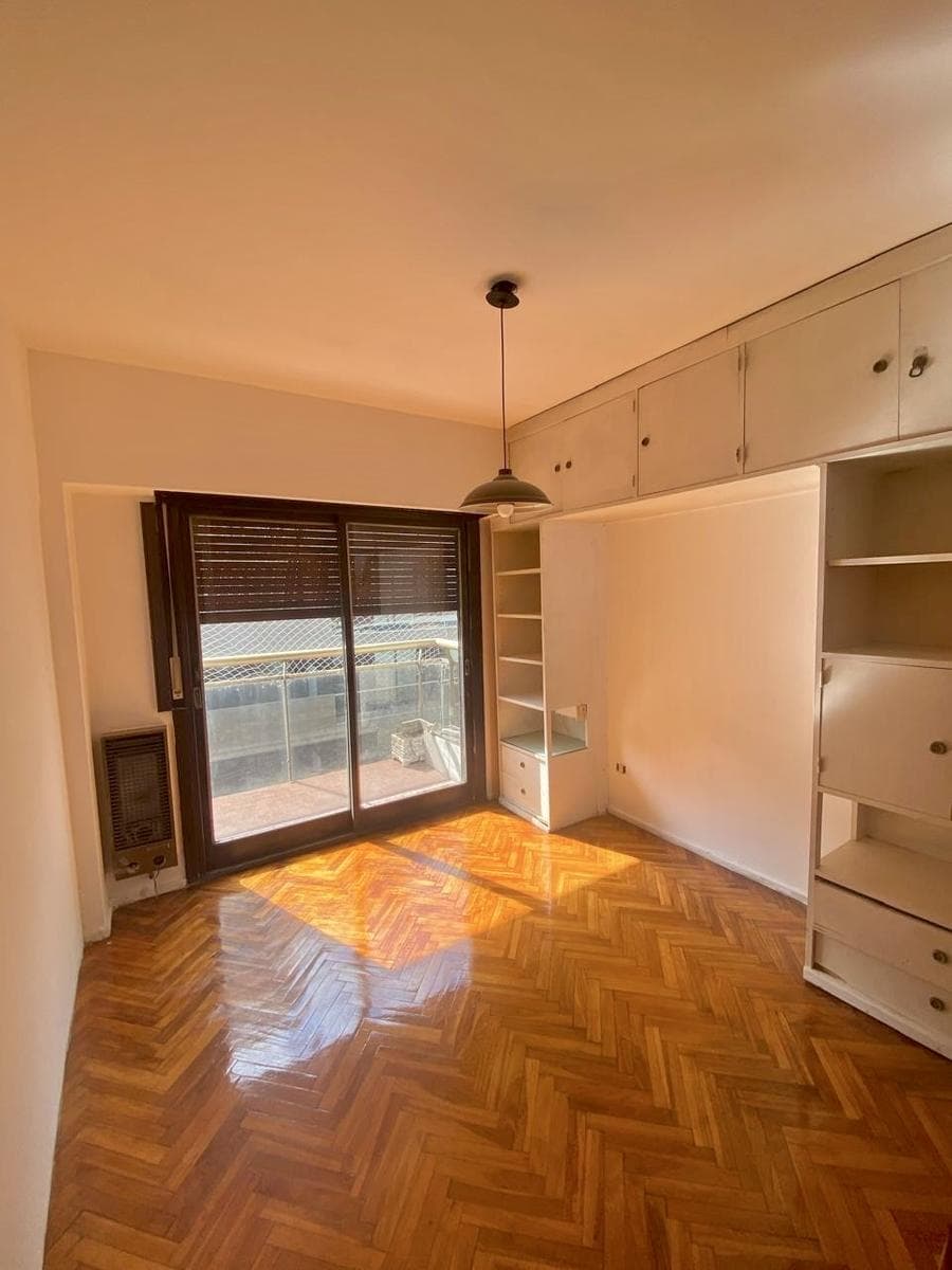 Departamento 4 ambientes en Recoleta - foto 15