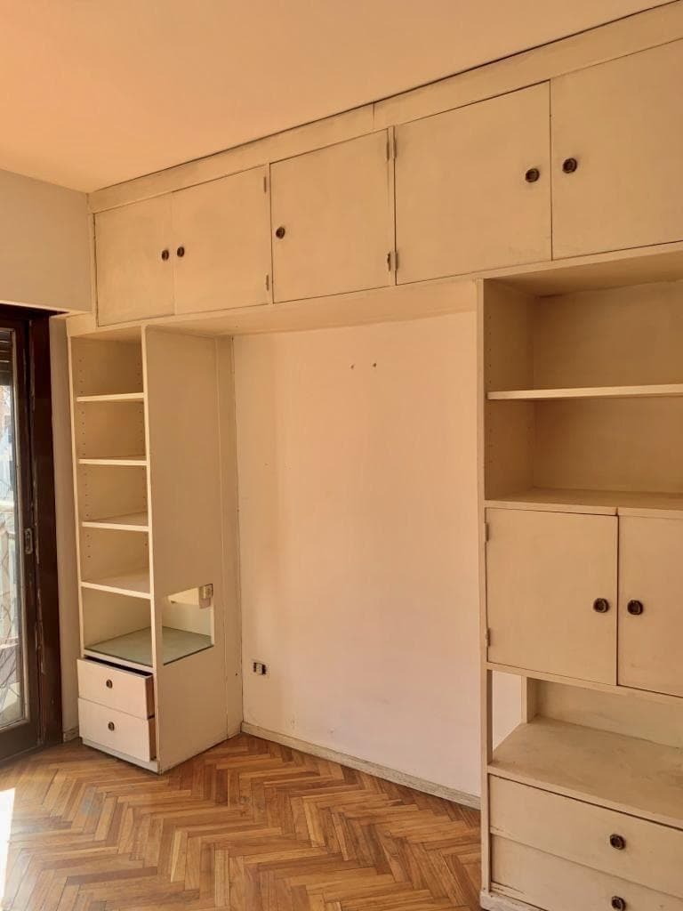 Departamento 4 ambientes en Recoleta - foto 17