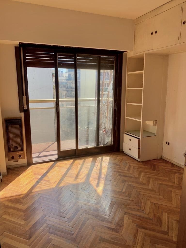 Departamento 4 ambientes en Recoleta - foto 16