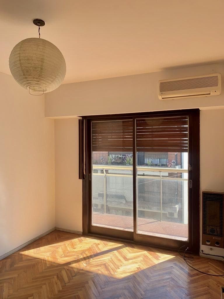 Departamento 4 ambientes en Recoleta - foto 11