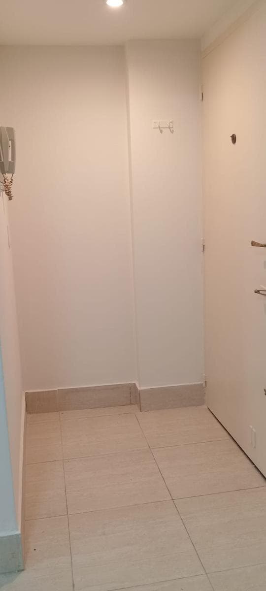 Departamento 1 ambientes en Almagro - foto 2