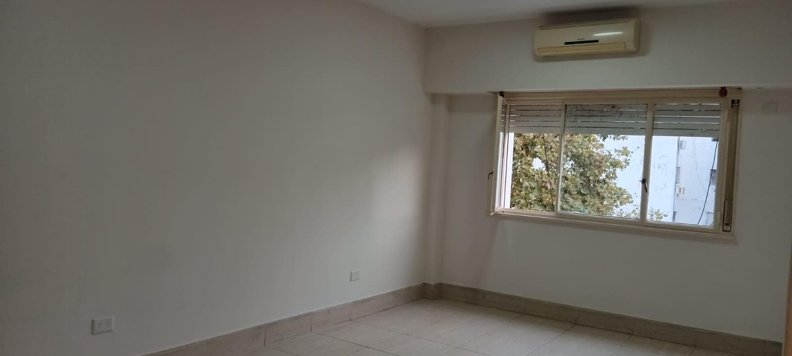 Departamento 1 ambientes en Almagro - foto 8