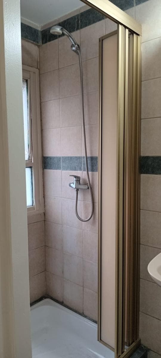 Departamento 1 ambientes en Almagro - foto 6