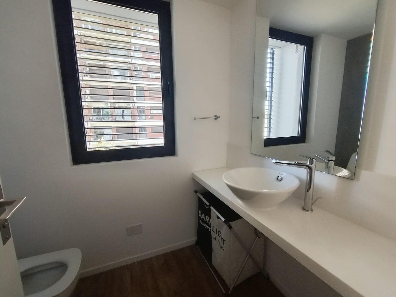 Departamento 2 ambientes en Puerto Madero - foto 14