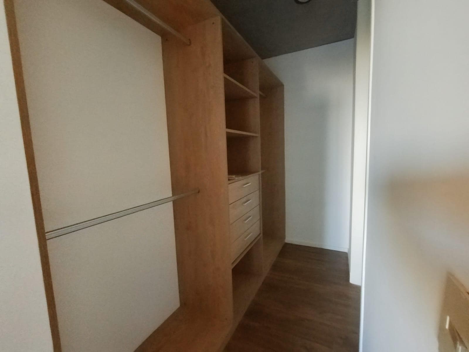 Departamento 2 ambientes en Puerto Madero - foto 12