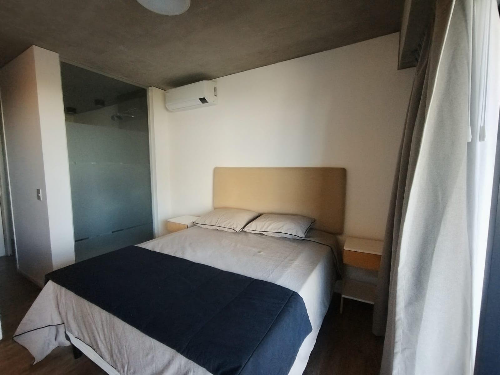 Departamento 2 ambientes en Puerto Madero - foto 10