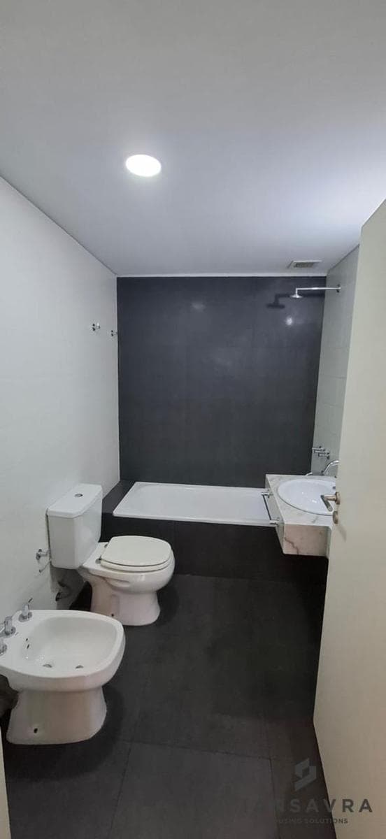 Departamento 2 ambientes en Villa Urquiza - foto 6