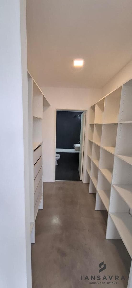 Departamento 2 ambientes en Villa Urquiza - foto 7