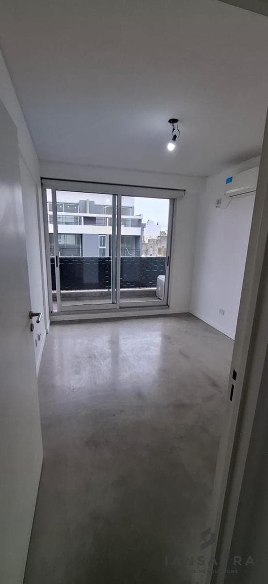 Departamento 2 ambientes en Villa Urquiza - foto 8