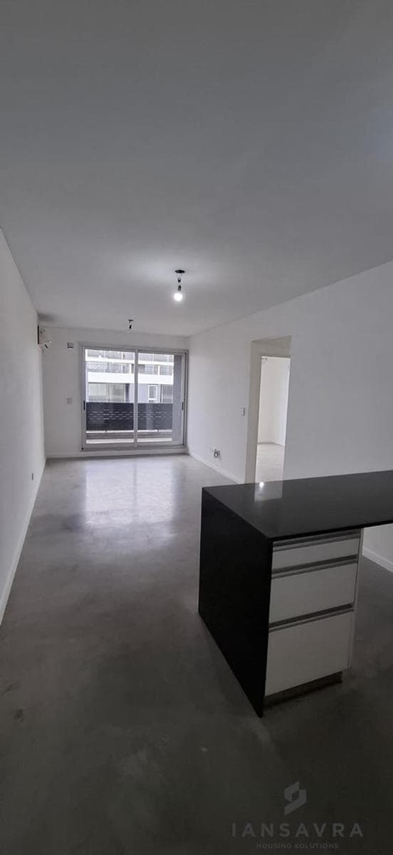 Departamento 2 ambientes en Villa Urquiza - foto 4