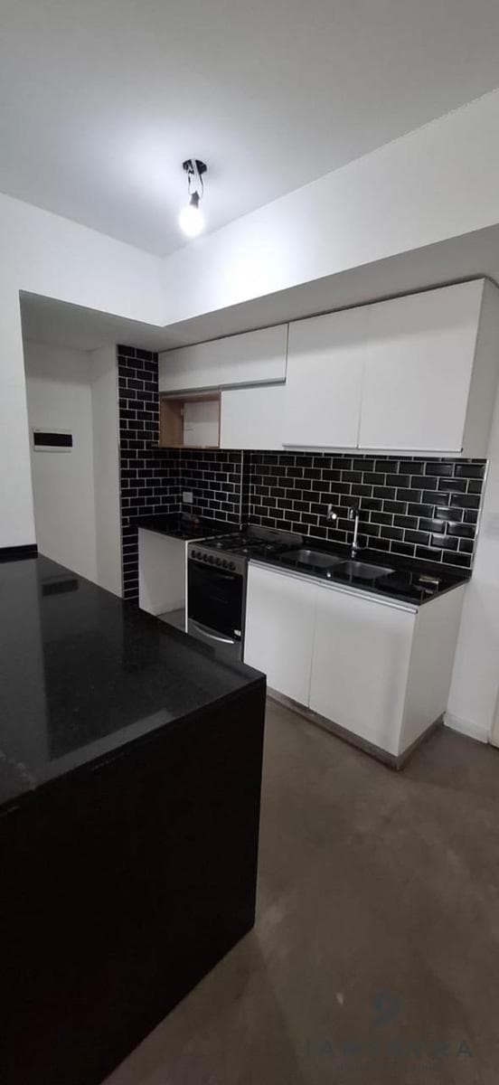 Departamento 2 ambientes en Villa Urquiza - foto 5