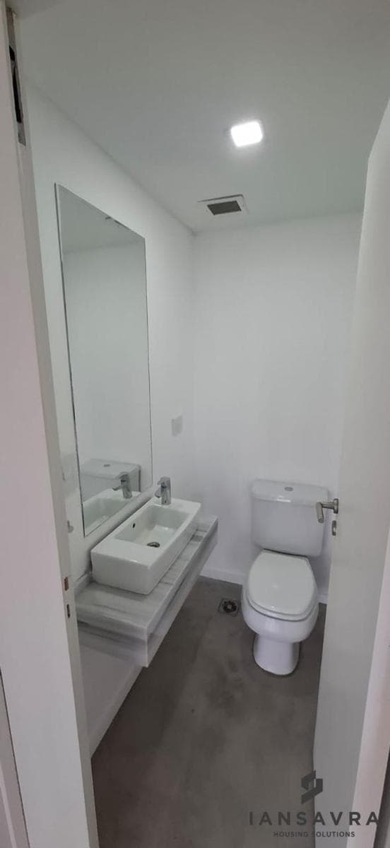 Departamento 2 ambientes en Villa Urquiza - foto 9
