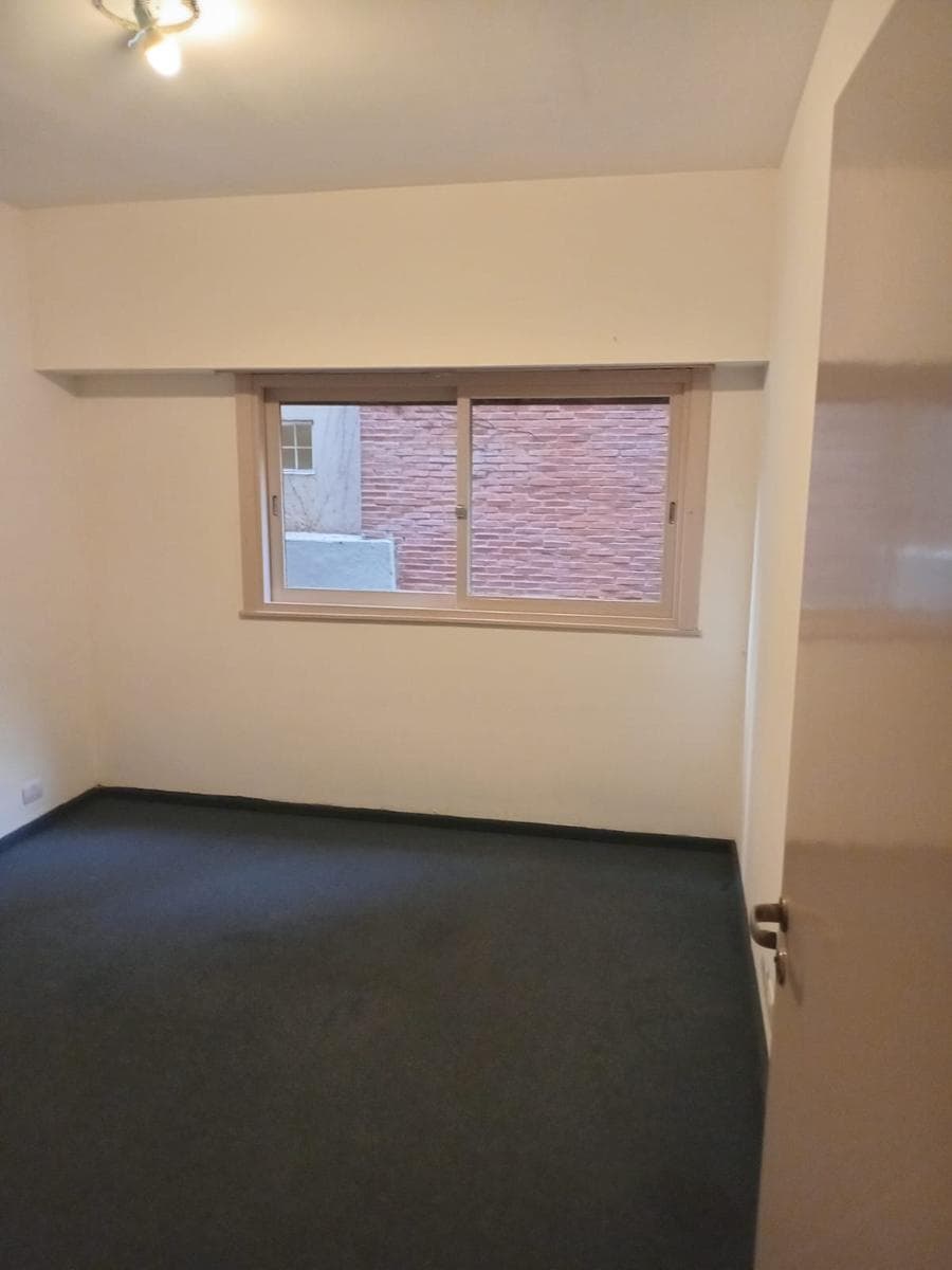 Departamento 4 ambientes en Belgrano - foto 15