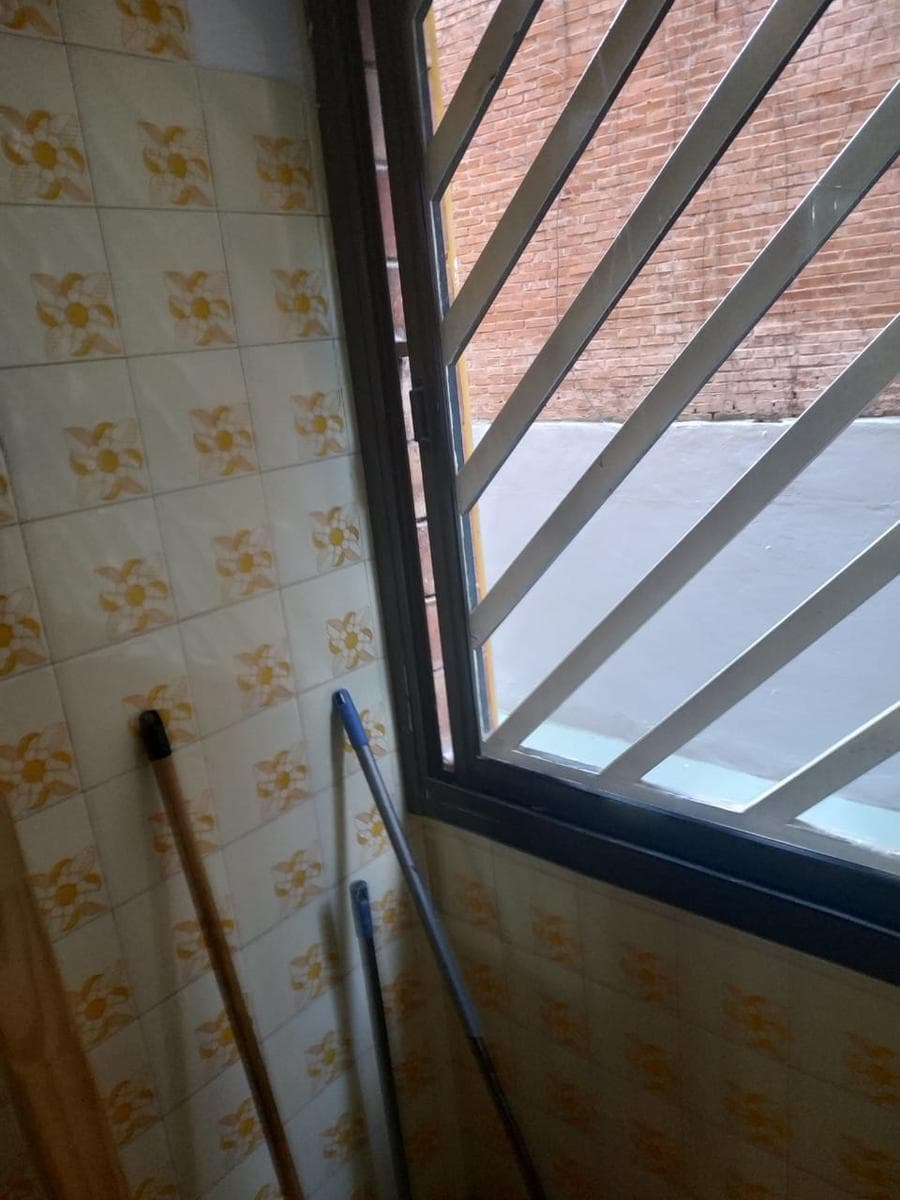 Departamento 4 ambientes en Belgrano - foto 13