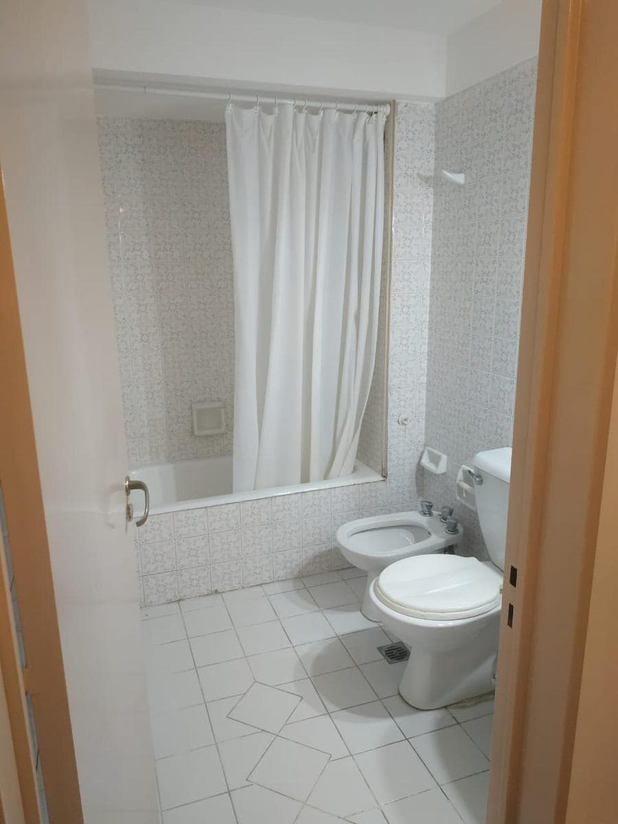 Departamento 4 ambientes en Belgrano - foto 7