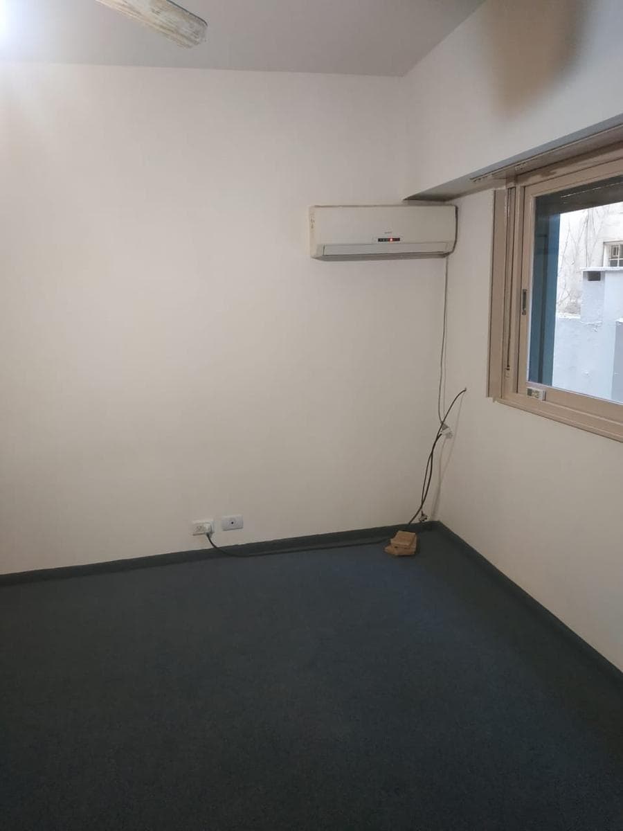 Departamento 4 ambientes en Belgrano - foto 5