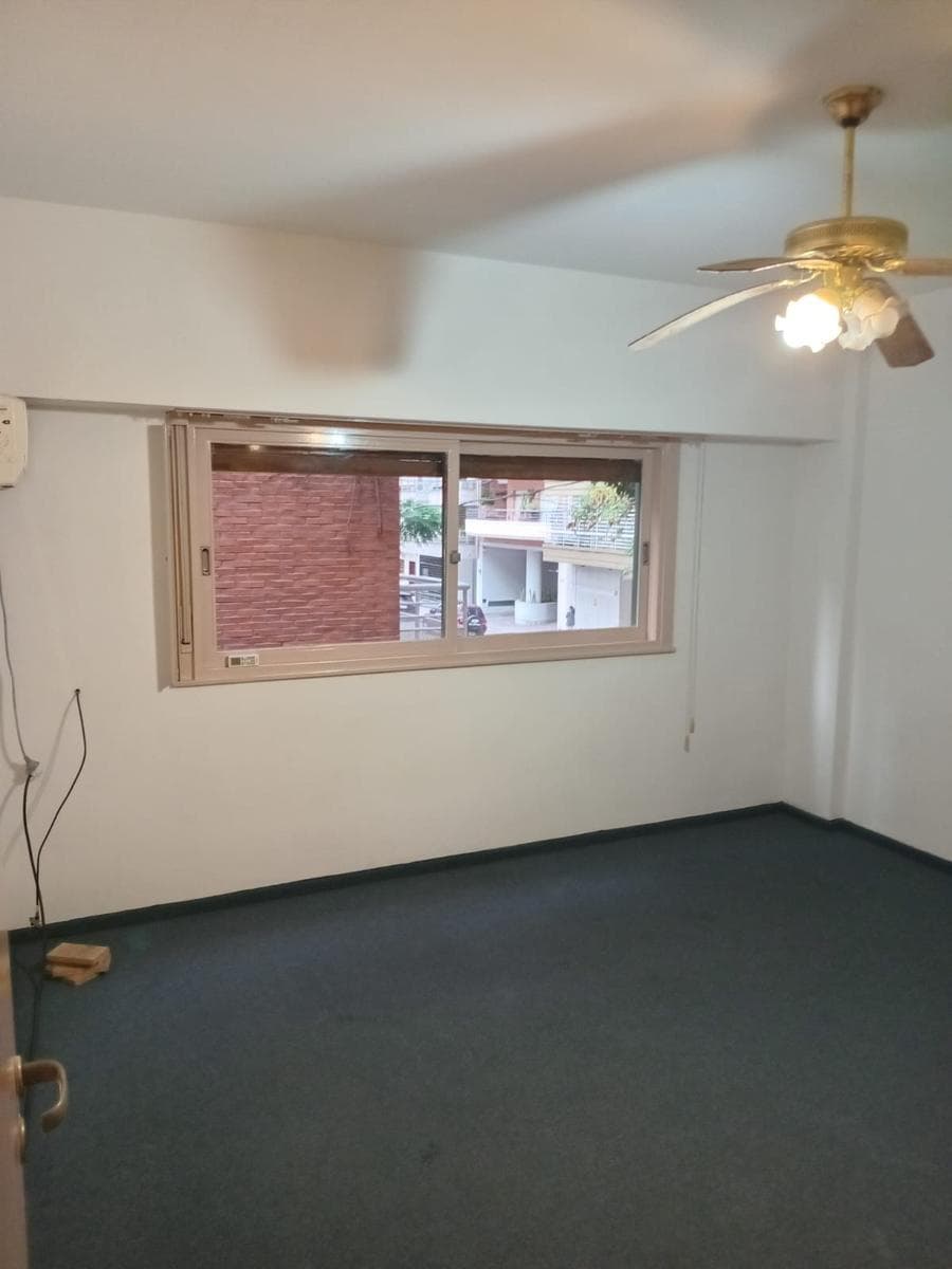 Departamento 4 ambientes en Belgrano - foto 12