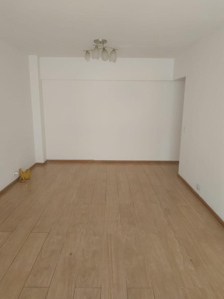 Departamento 4 ambientes en Belgrano - foto 2