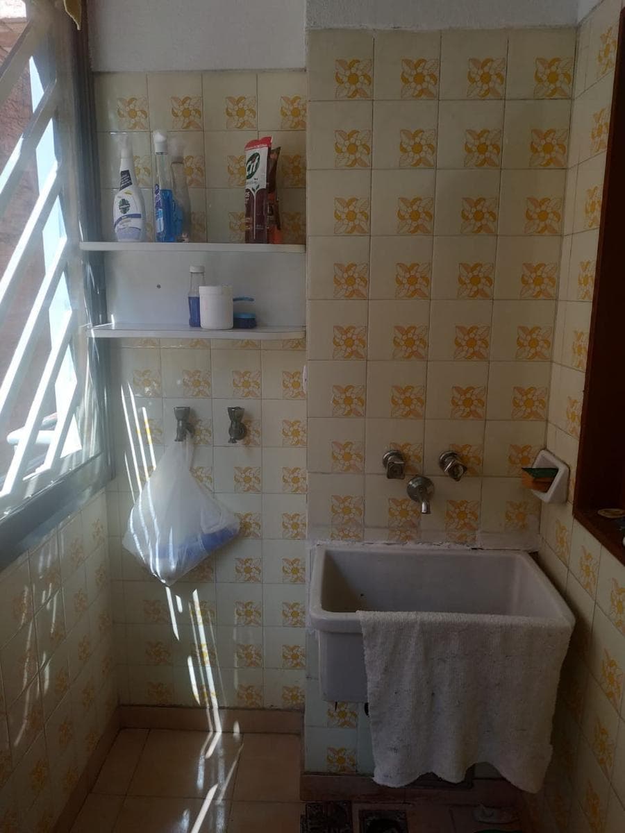Departamento 4 ambientes en Belgrano - foto 20
