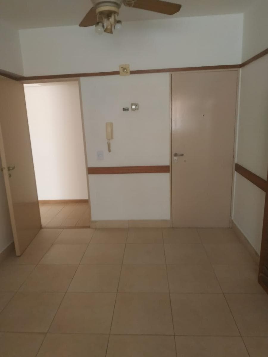 Departamento 4 ambientes en Belgrano - foto 18