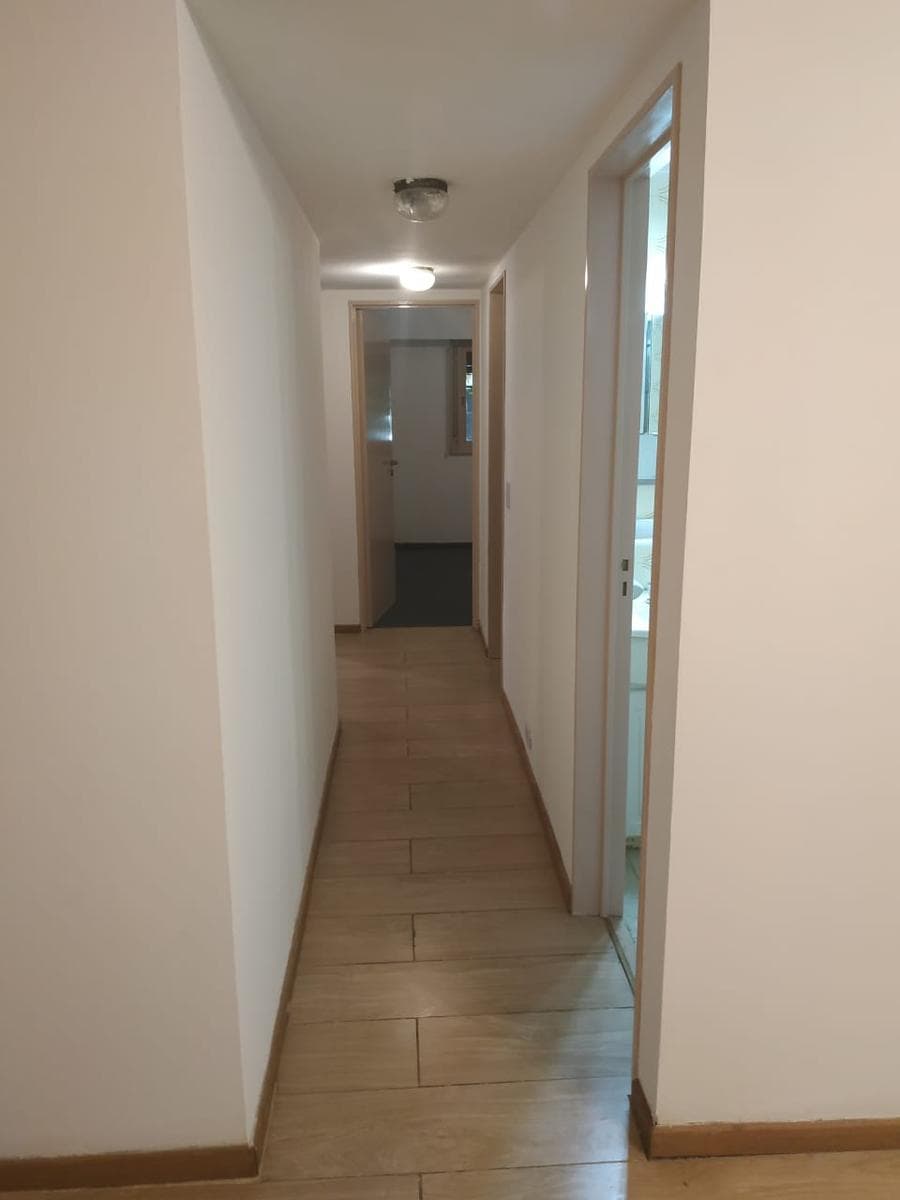Departamento 4 ambientes en Belgrano - foto 9
